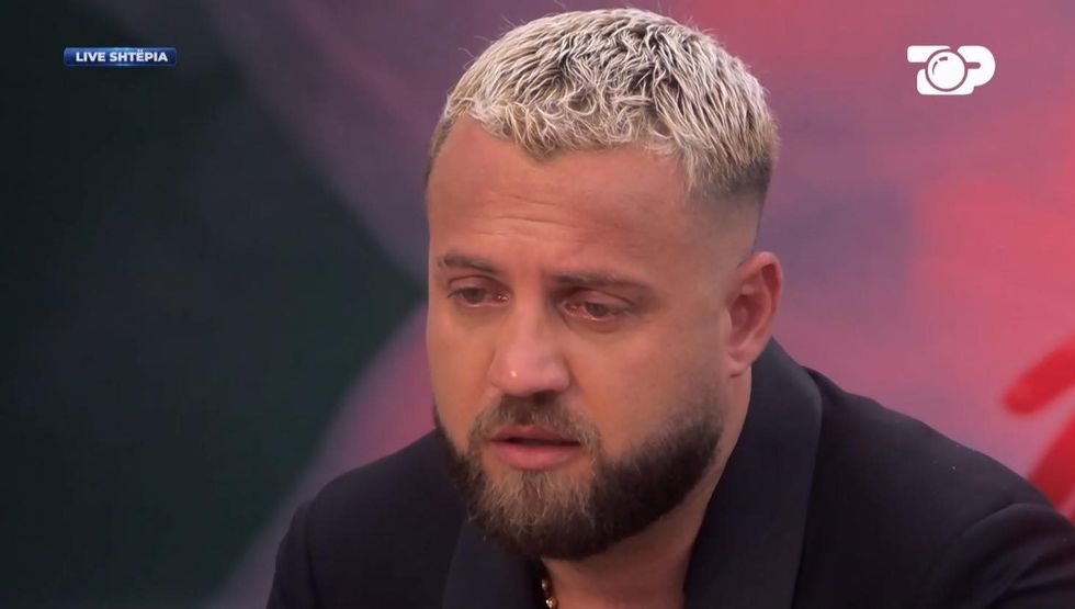 337332170 572169651554472 3945961274570942204 n 1