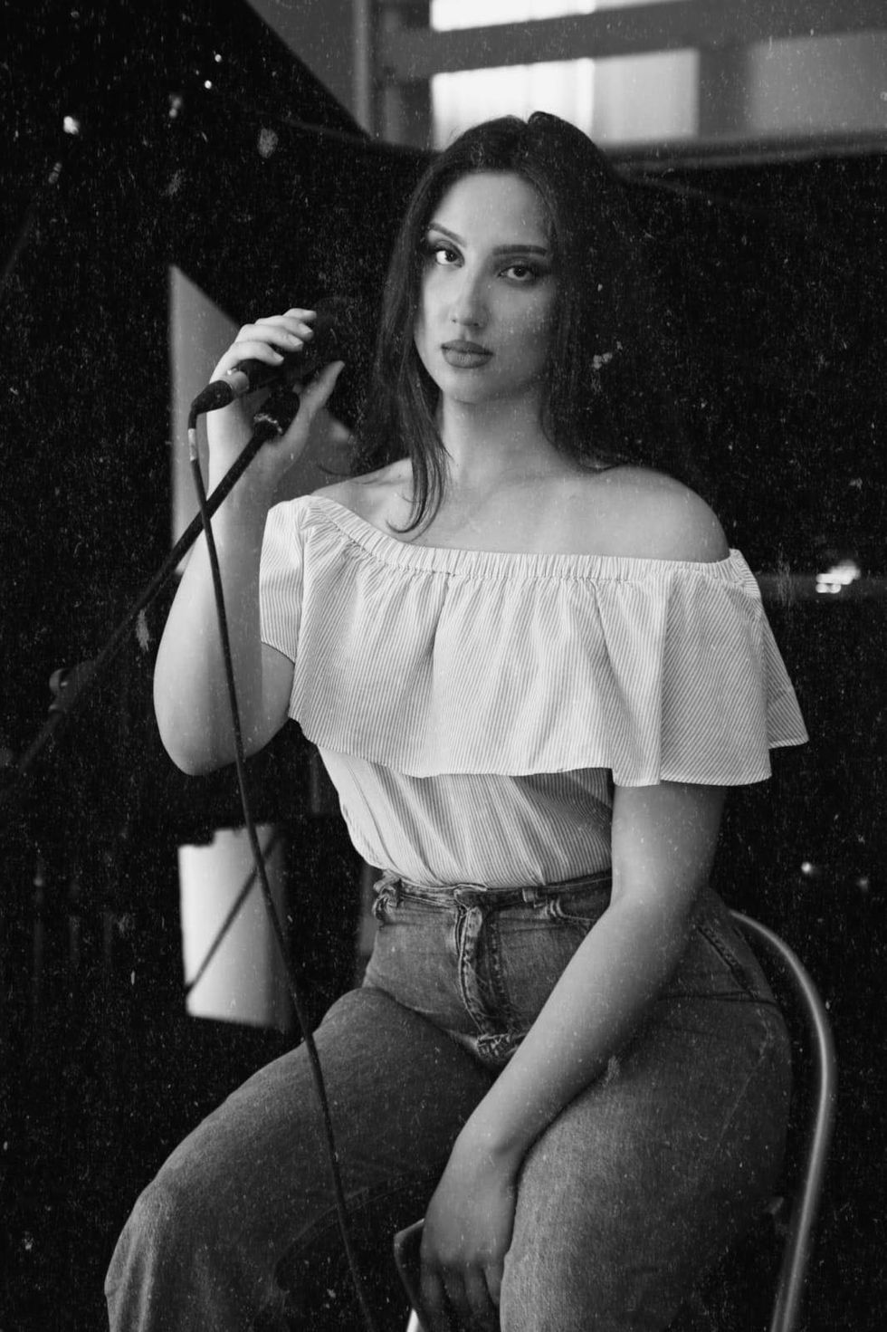 337341757 739325117595795 8524942991832933267 n