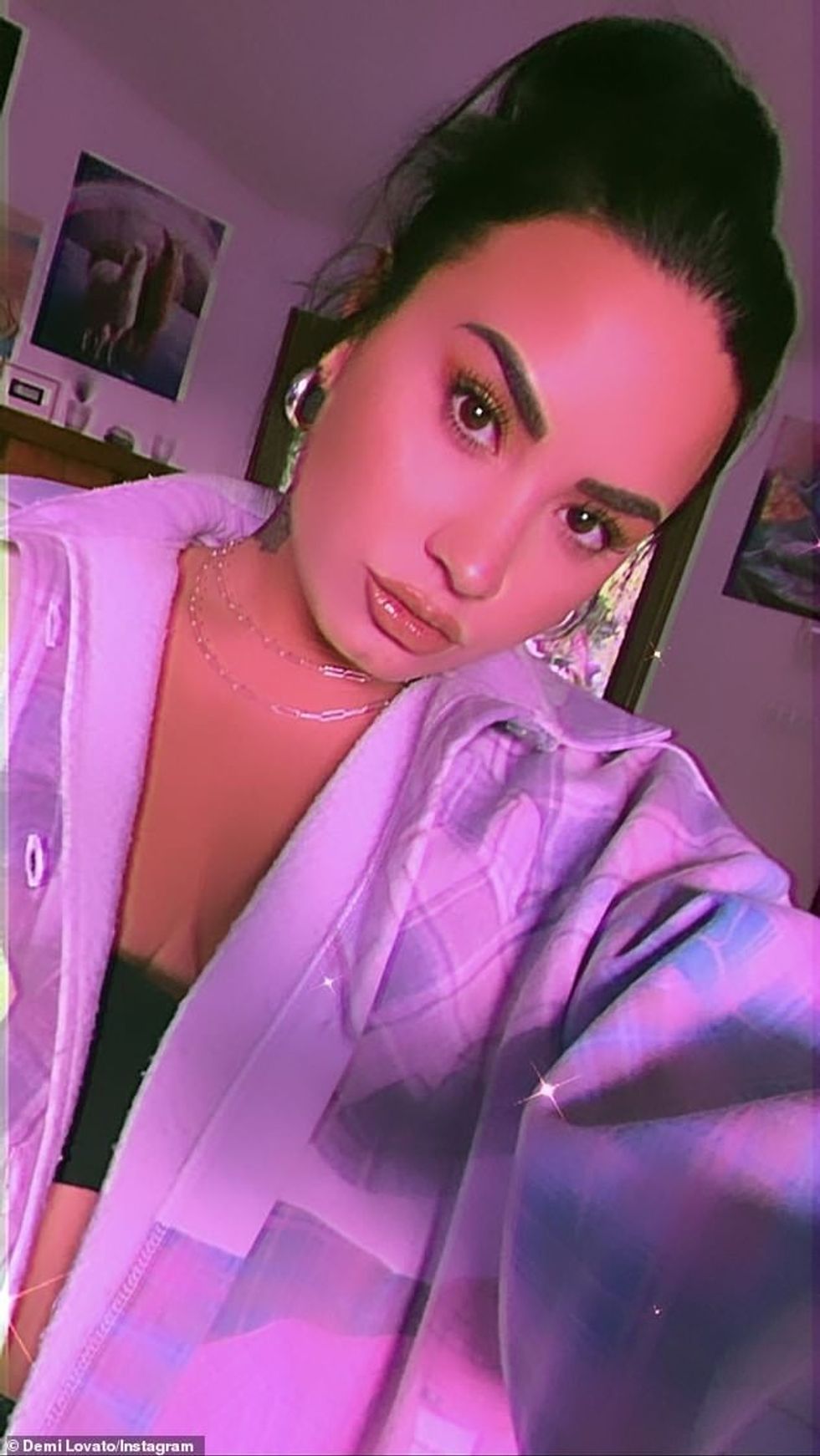 33735432 8782739 image a 37 1601328024936