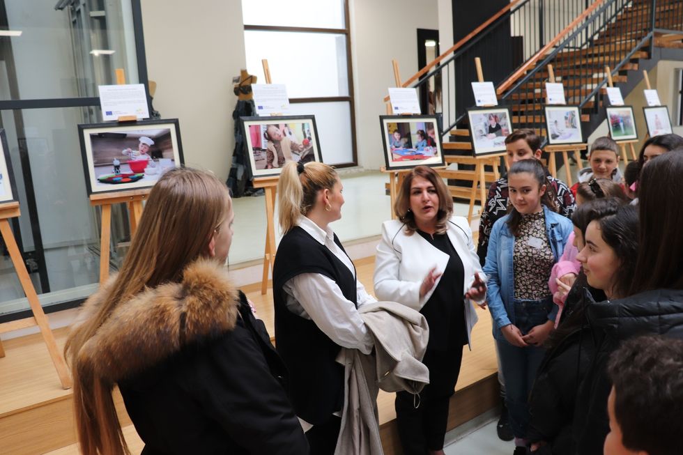 337366194 1153304349402267 6733446014872428854 n