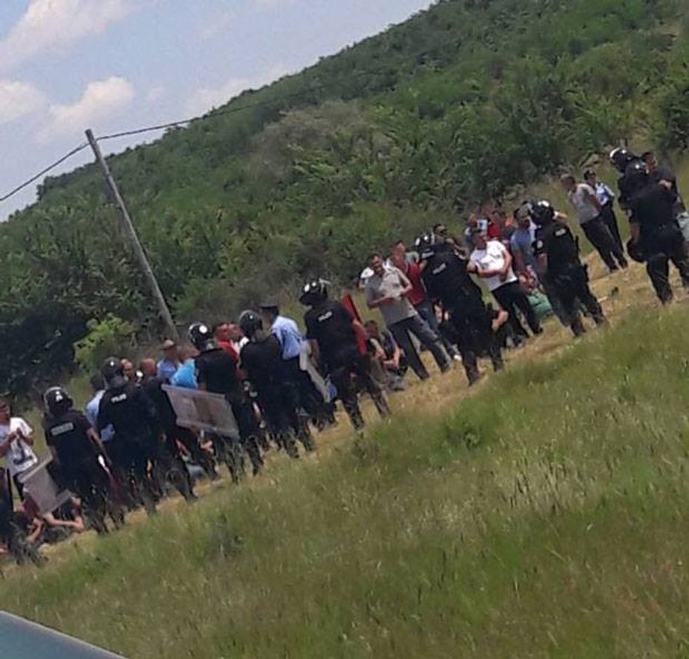 33738009 566851260361258 1976293720529567744 n