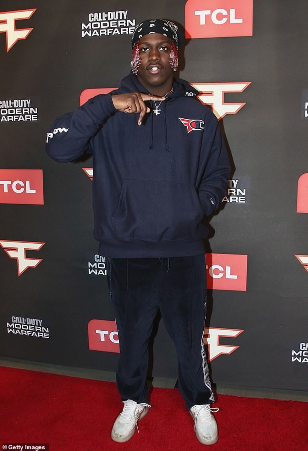 33738100 8783003 image a 3 1601332184300