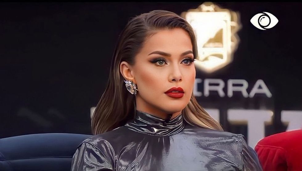 337386966 239807778411051 2133615743797028751 n