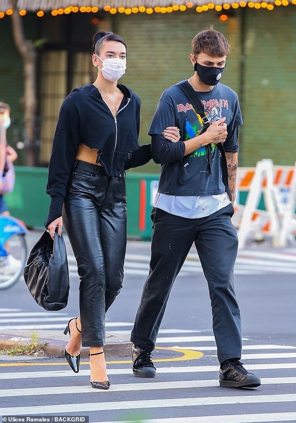 33739340 8782953 image m 84 1601333198145