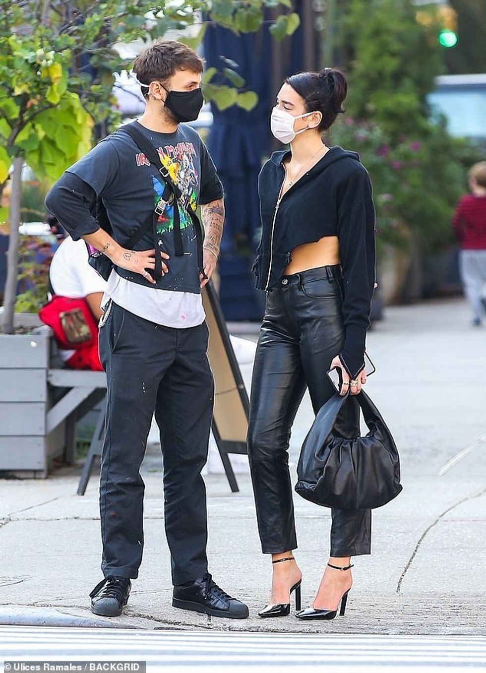 33739346 8782953 image m 83 1601333189718