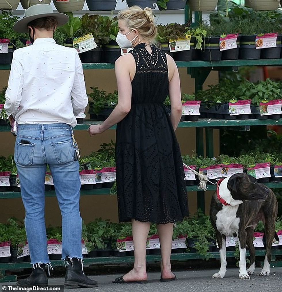 33740358 8783225 image m 46 1601336913021