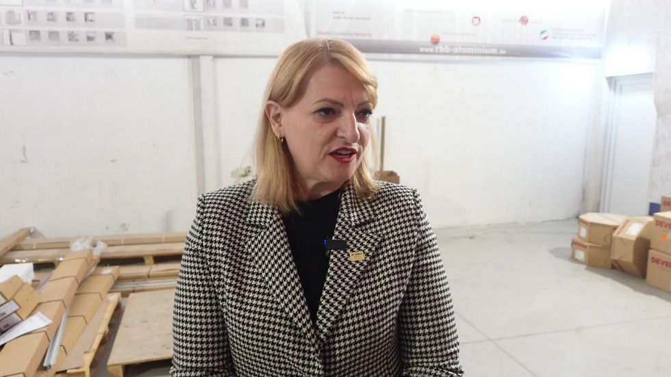 337411125 232846979203924 5873866872472730387 n