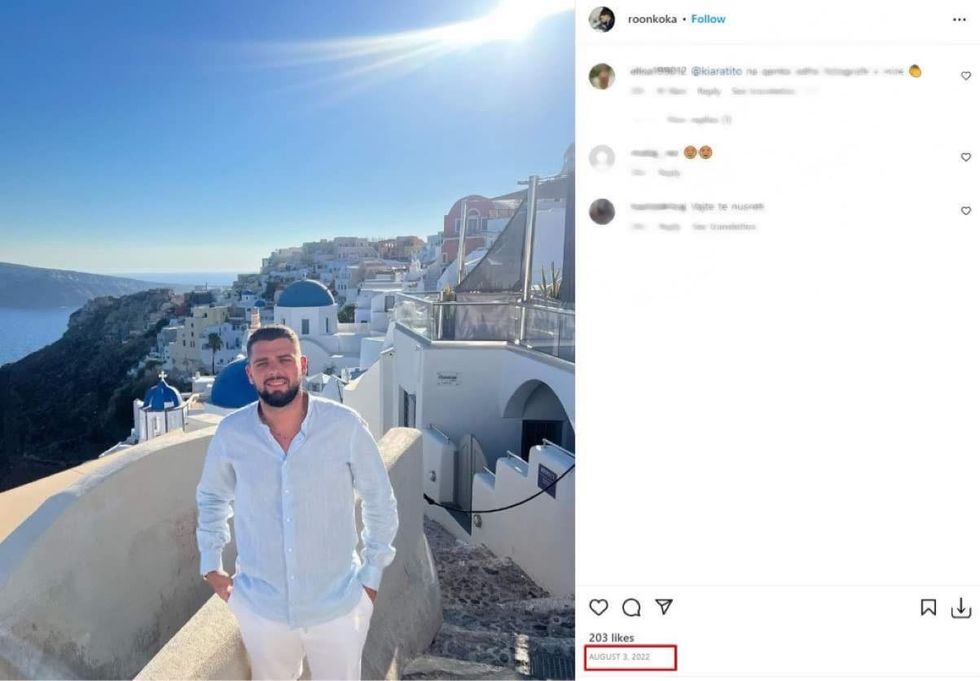 337426159 175284145356821 7020881944831599453 n