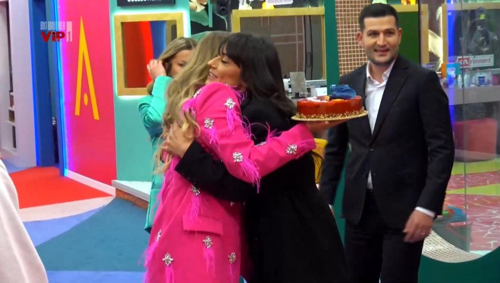 337432678 3213467318799952 2791118970065484789 n