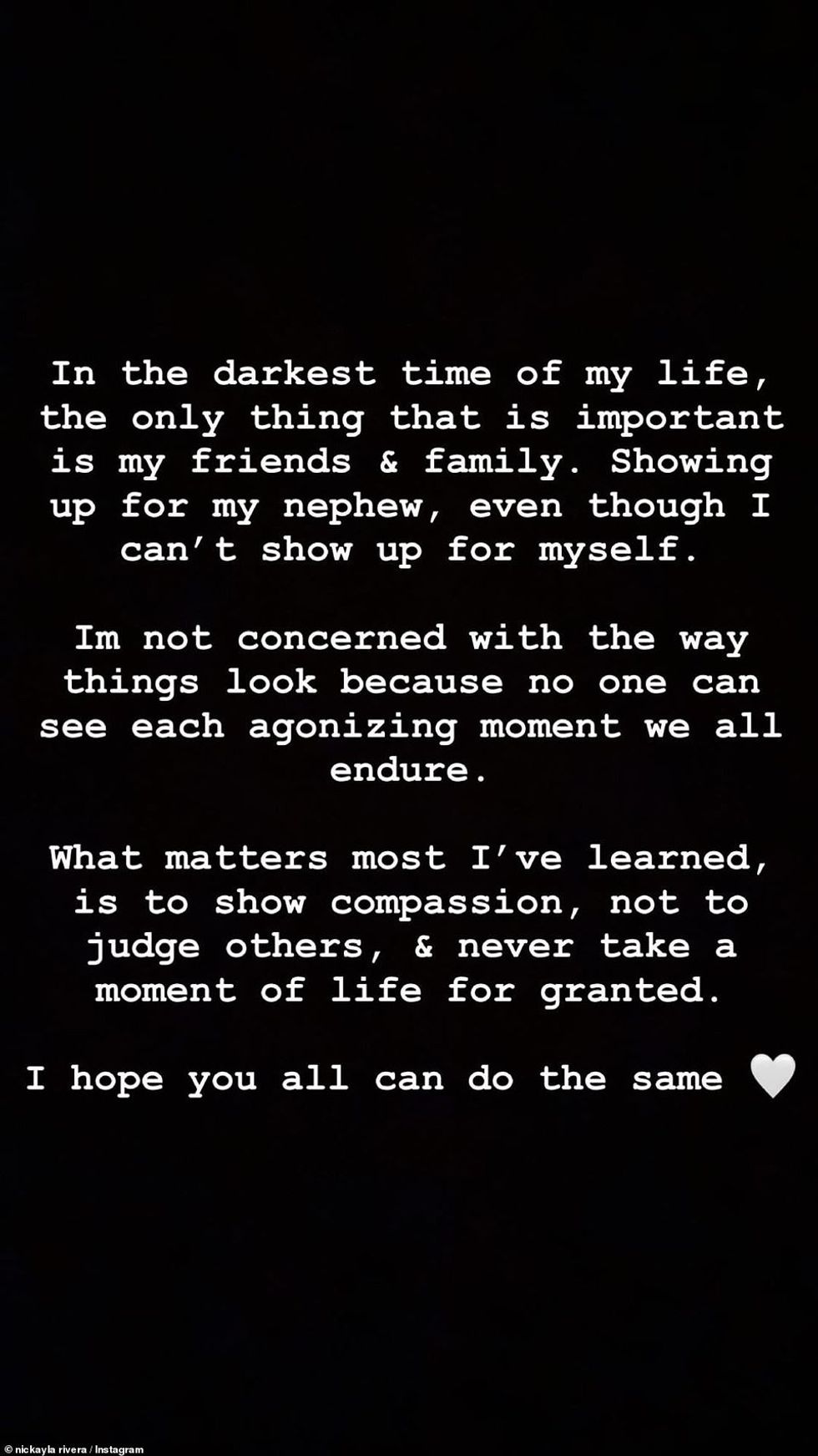 33747266 0 image a 41 1601351089660