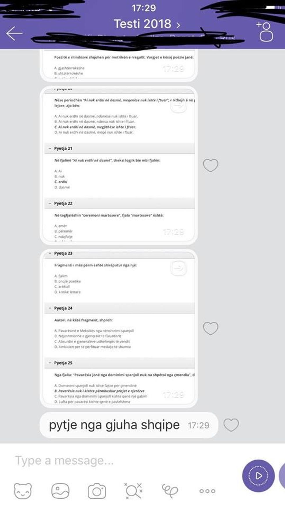 33748345 2059956130912523 4191341653681766400 n