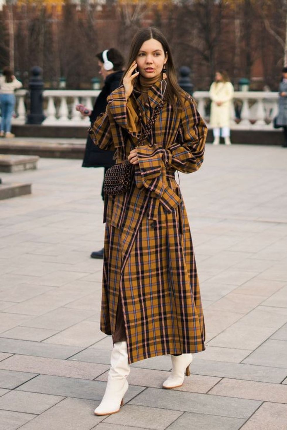 33750f4c5bf43dd3f6a360186edf