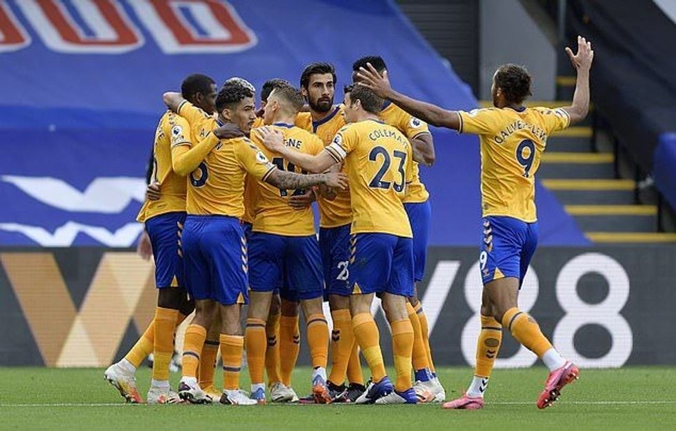 33754118 8781369 image a 78 1601365165690 e1601539215872