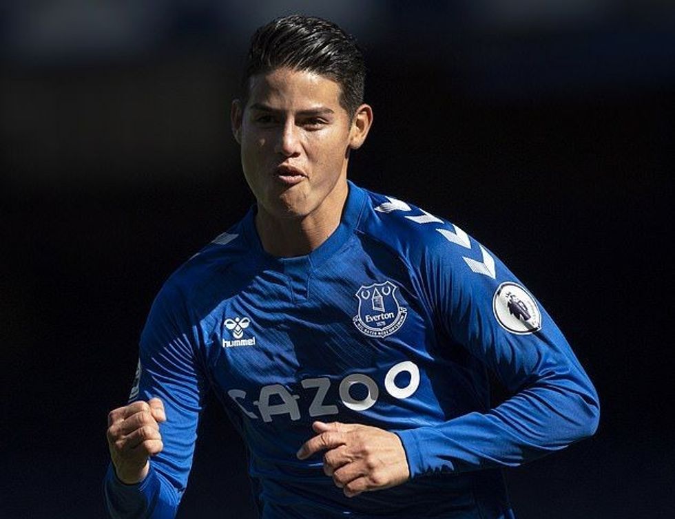 33754142 8781369 image m 87 1601366223653 e1601539250172