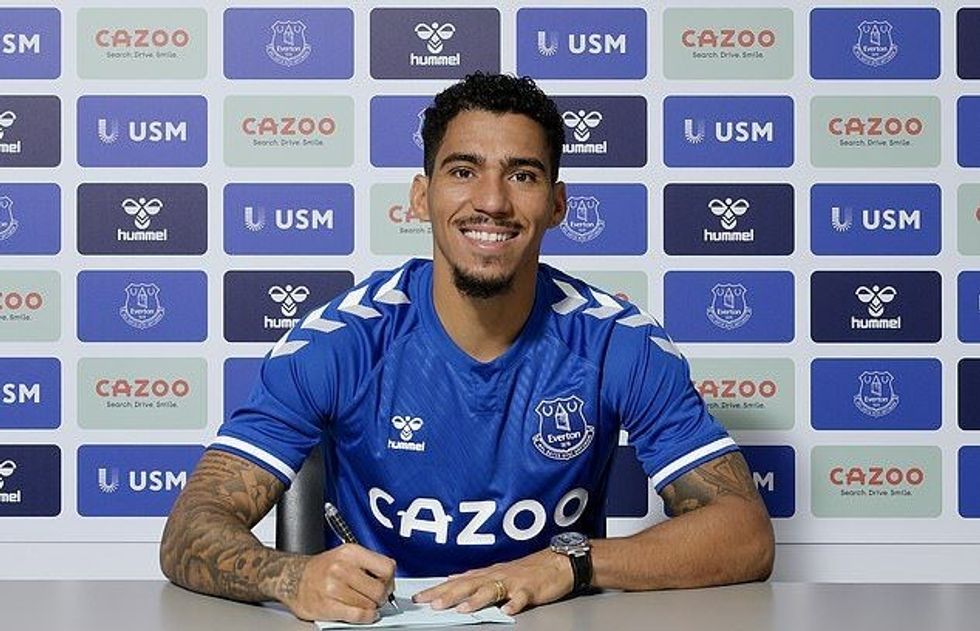 33754144 8781369 image m 88 1601366530616 e1601539235432