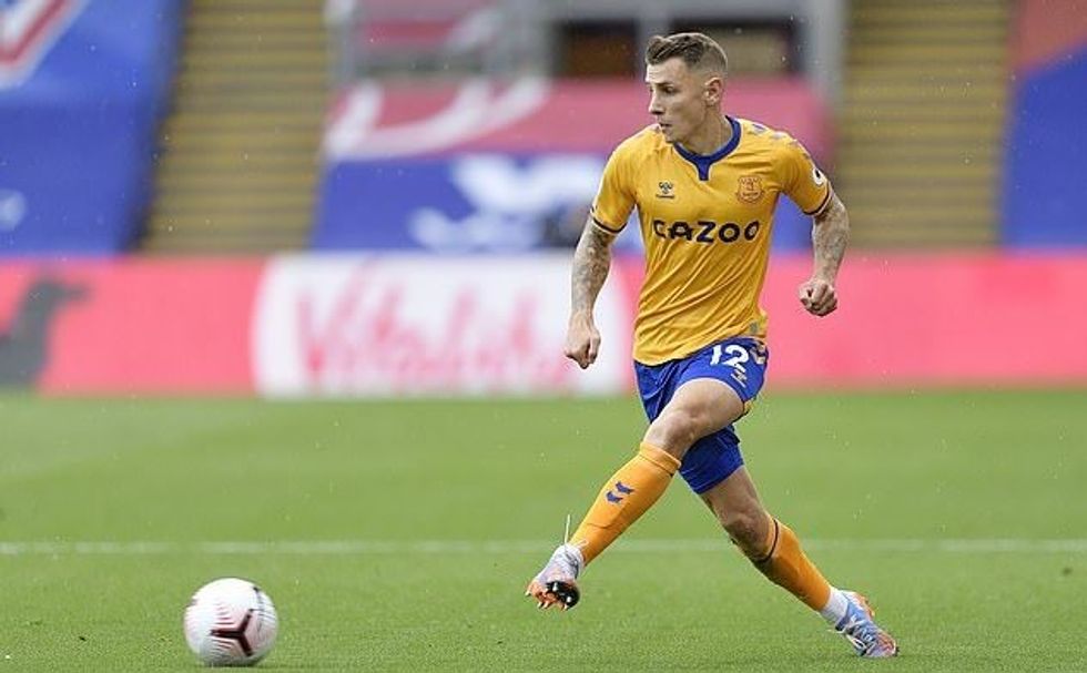 33754718 8781369 image a 90 1601366709002 e1601539370686