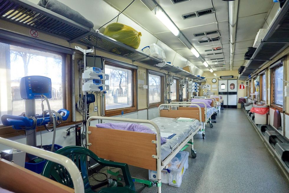 337550545 545598564381263 1941311519634386044 n