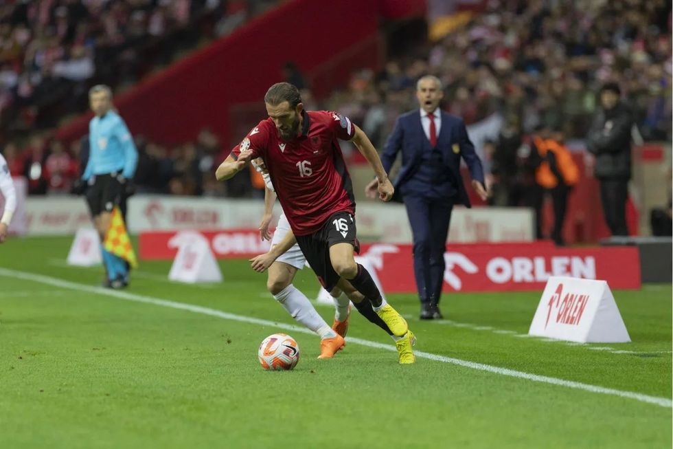 337551273 885818549165524 7333737551262828499 n