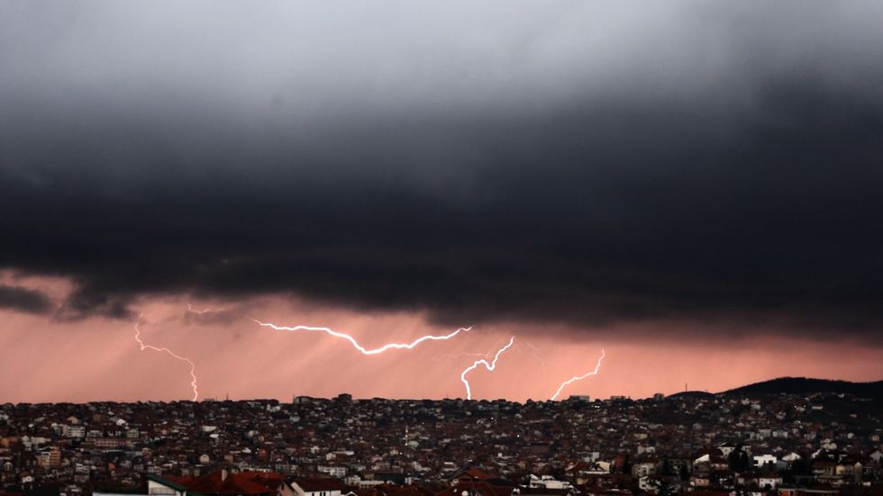 337555667 224764290102564 6622405202466880487 n