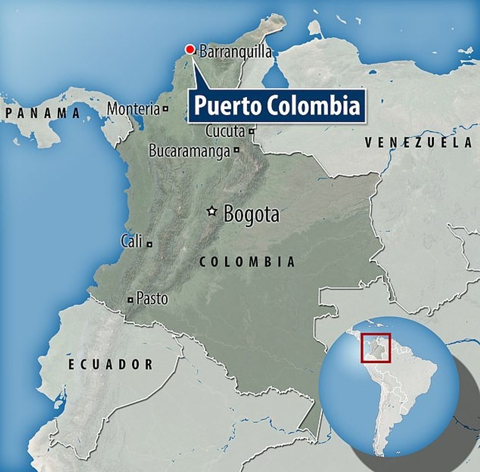 33763116 8785059 image a 8 1601382563081