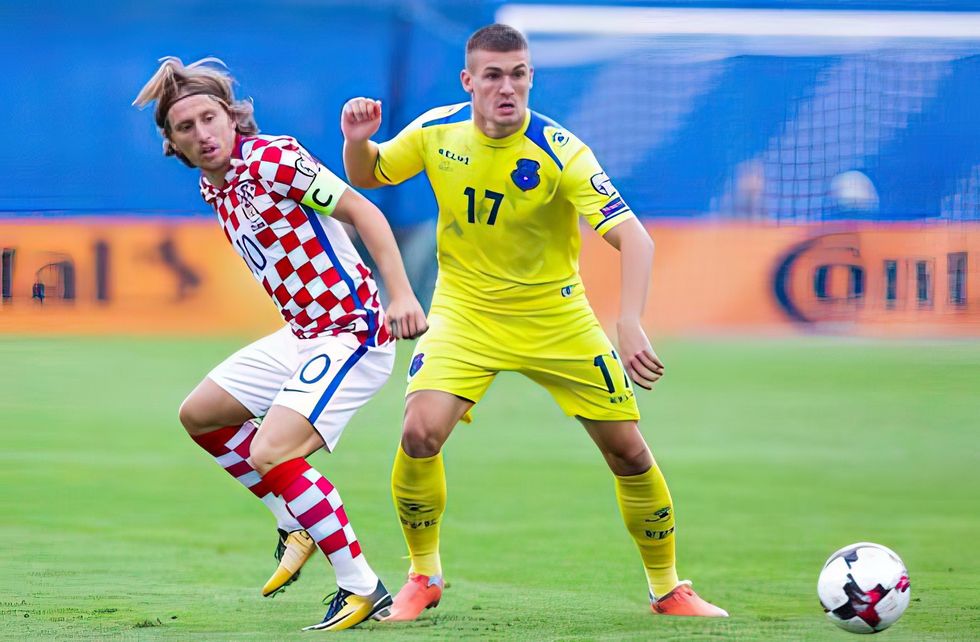 337651981 1023838952358887 5582328463756896061 n