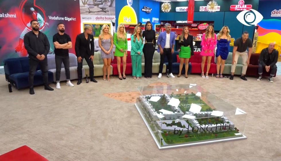 337692896 705718664840078 7010977809913589302 n e1680031312502