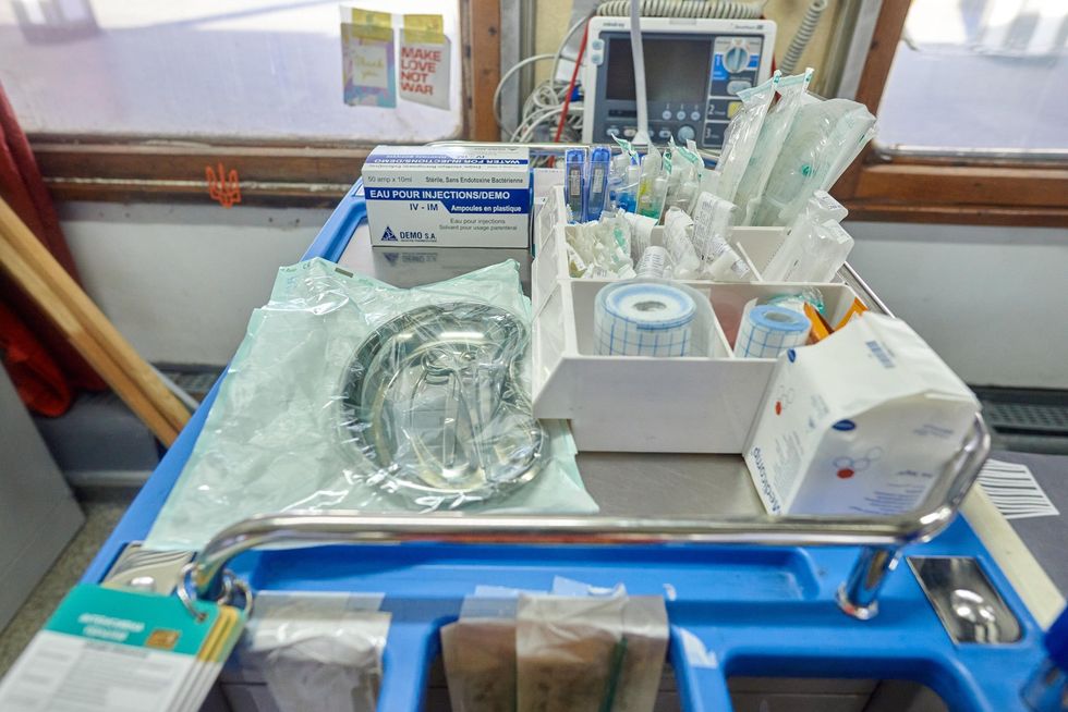 337717513 549134414018241 259394568711887284 n