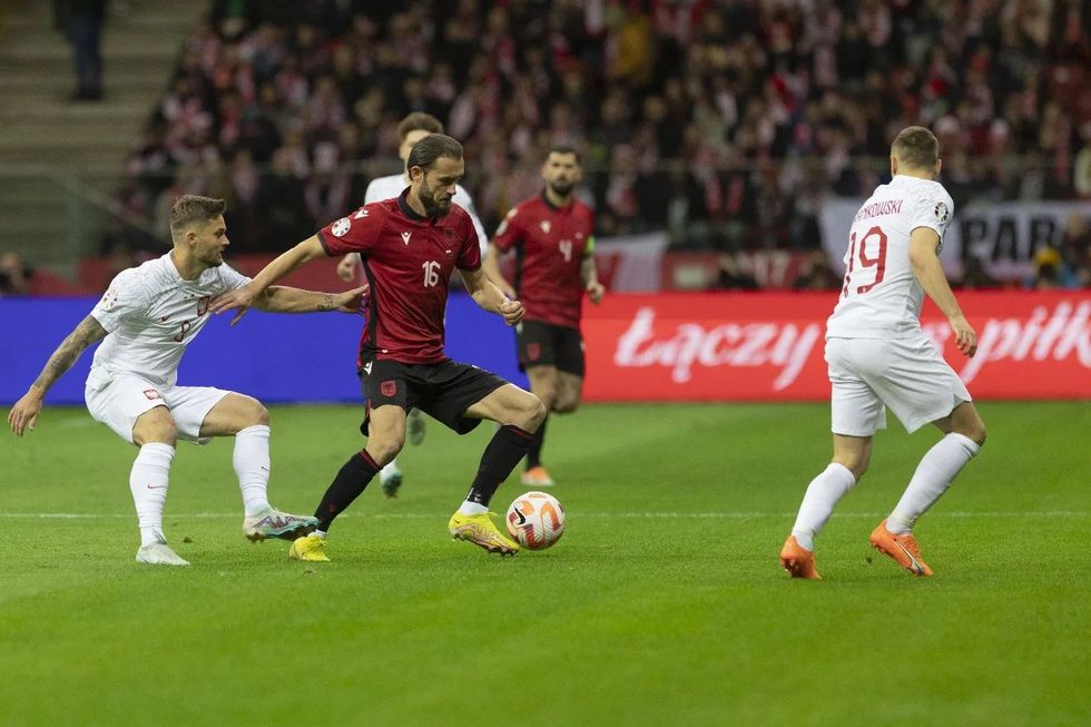 337727243 163164316230007 3147751412165932287 n