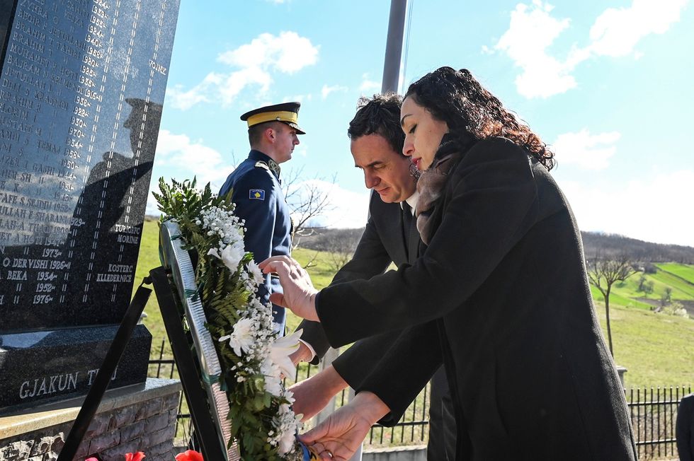 337727825 931882178124955 8893894007314429629 n