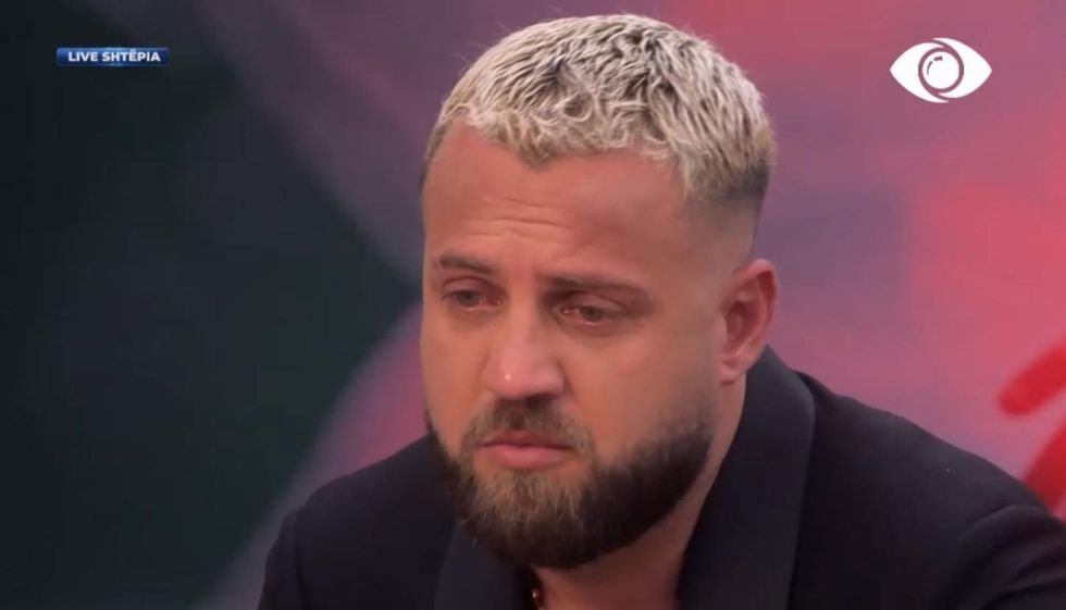 337729971 239048015186483 5245316376173766118 n