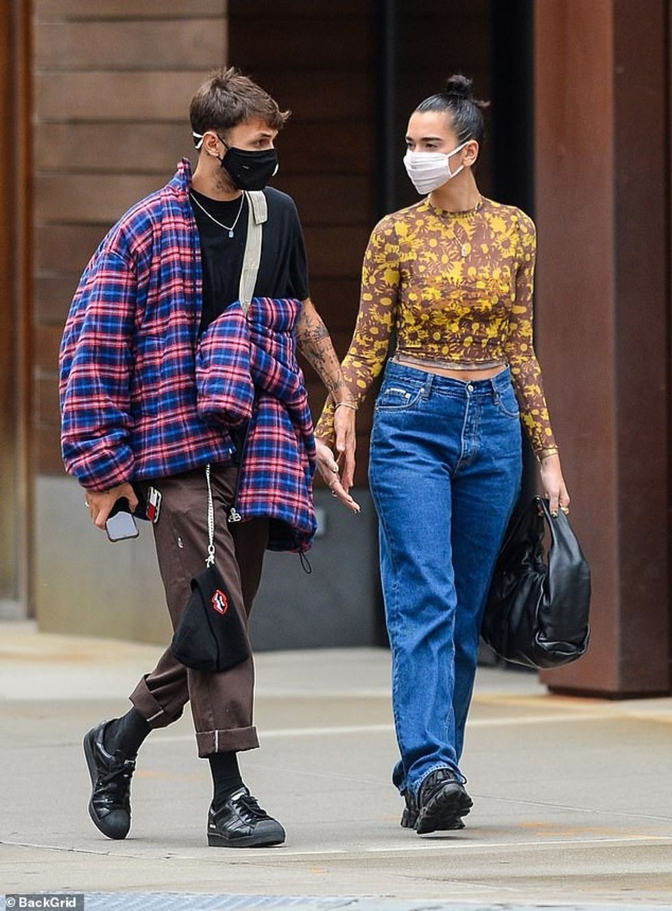 33776830 8786521 image a 35 1601402542006