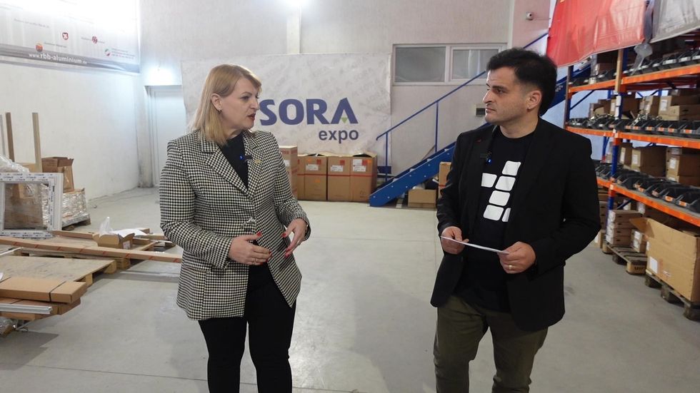 337871832 610787310534547 8143615444822210655 n