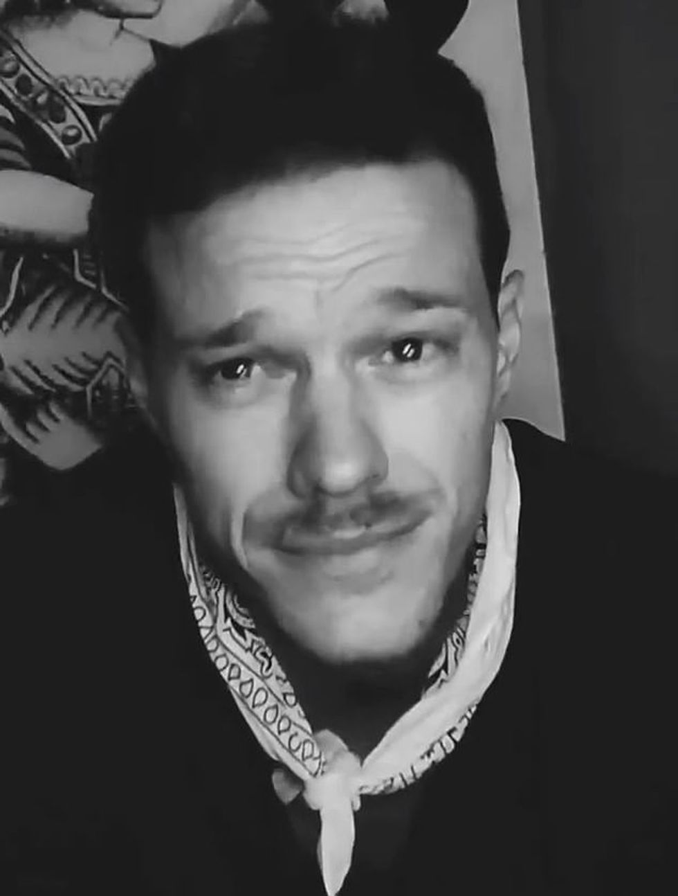 33795082 8788037 image m 41 1601435188039