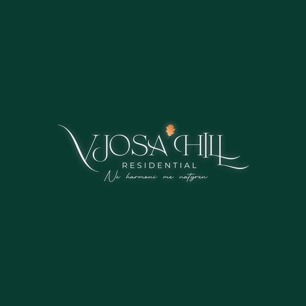 337956F5 940E 4DF8 B1D6 D84DADF08962