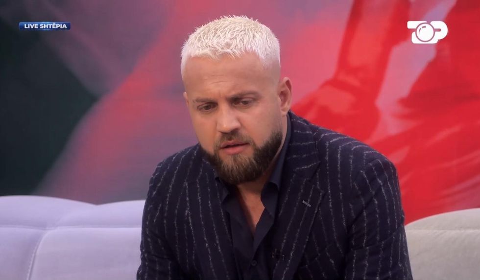 337974537 3411676142422590 3344774075978795312 n