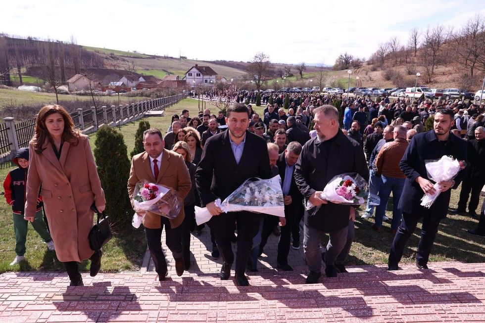 337999768 575342484560177 7558893150888405443 n