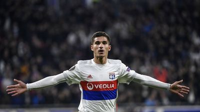 2017/12/Houssem-Aouar-Lyon.jpg