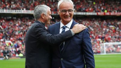 2017/02/mourinho-ranieri.jpg