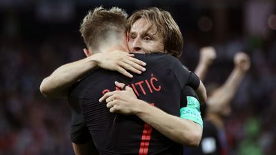 2018/07/Rakitic-Modric.jpg