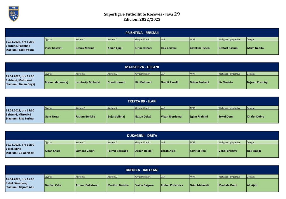 338011856 773342027410823 3395308448637044364 n 1