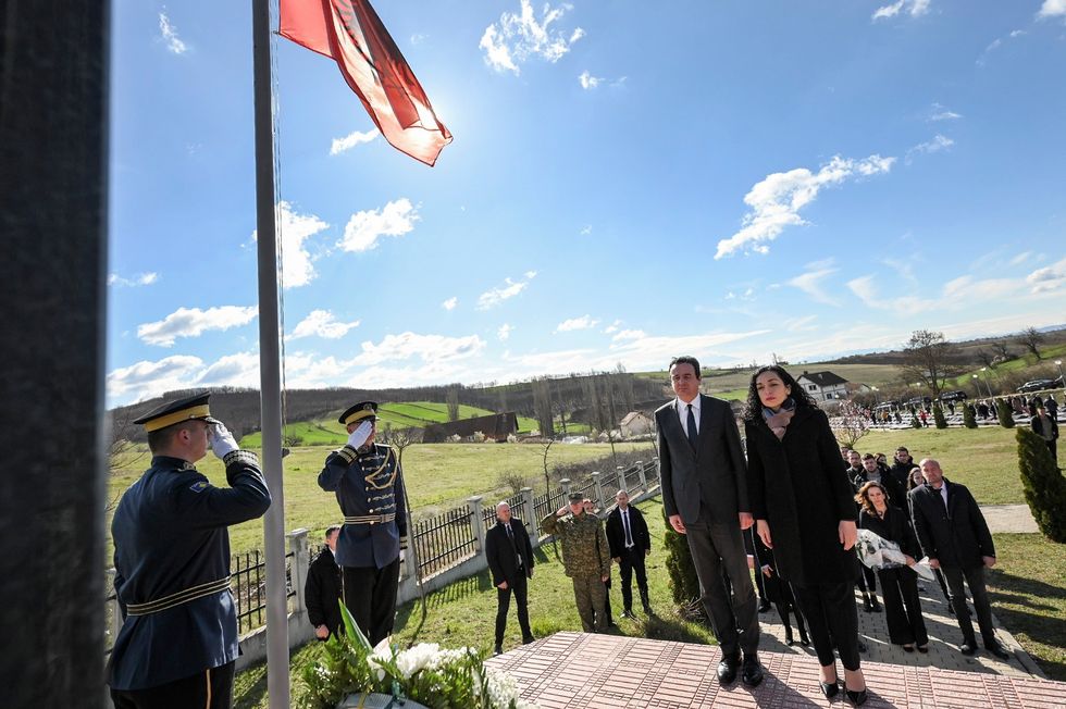 338148276 936104057572747 1312360689435373002 n