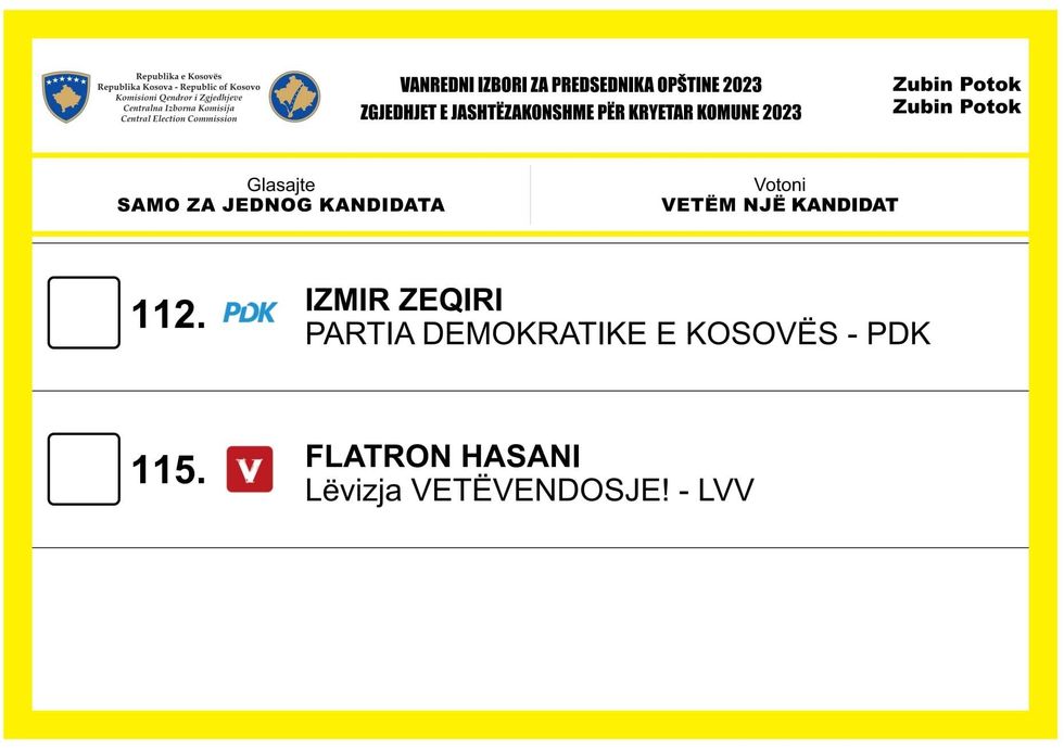 338150476 757420462445712 2069699088484358648 n