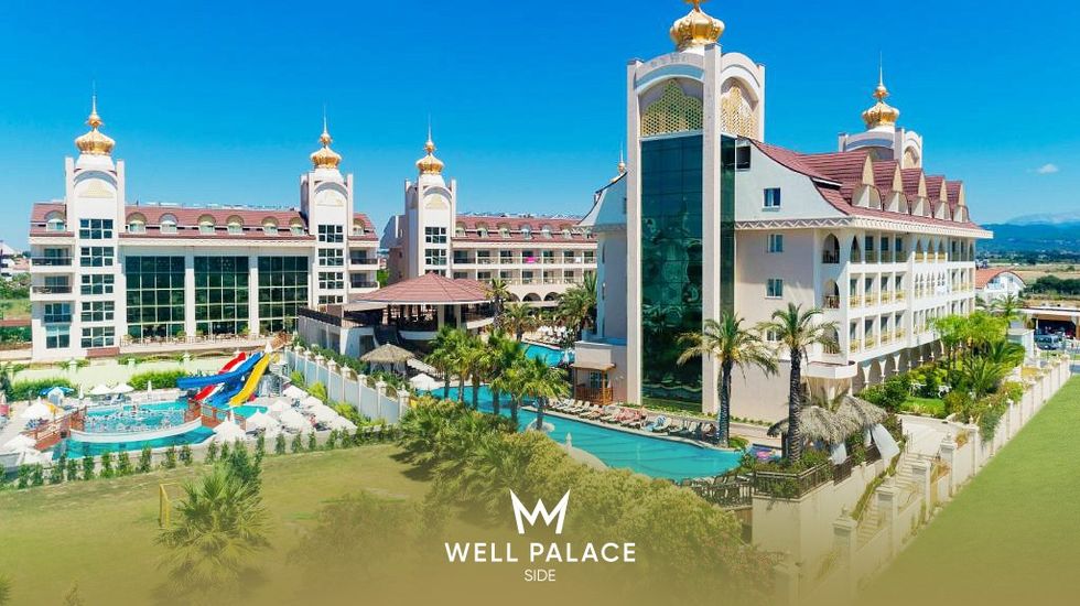 338178300 1397453414133710 3636792529524020077 n