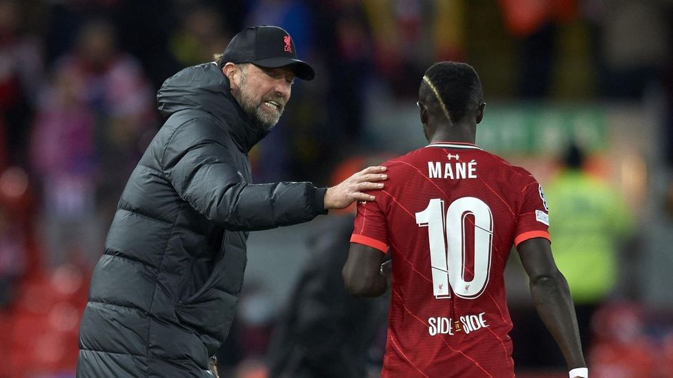 3381840 69117068 2560 1440