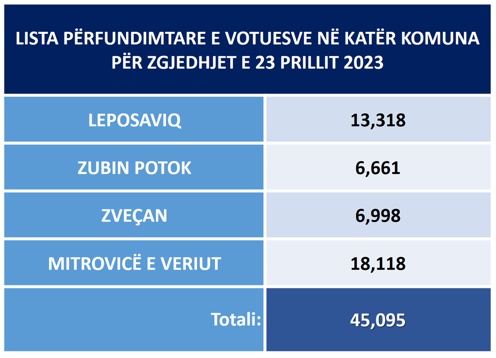 338184080 534068038808602 455378866402009758 n