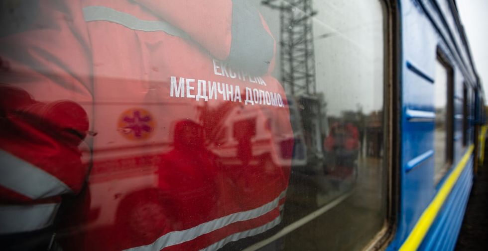 338190298 6171453029578363 2209358711659710835 n 1