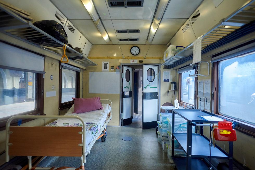 338218655 1391984591654710 1501258400934965263 n