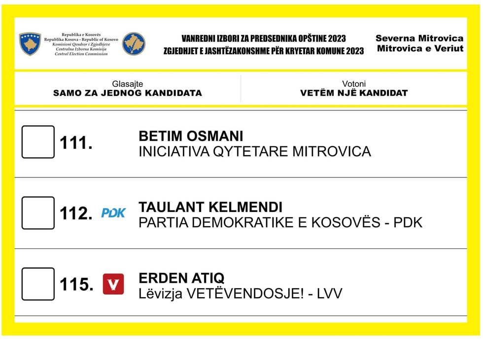 338240333 899429461364609 116594705858833090 n