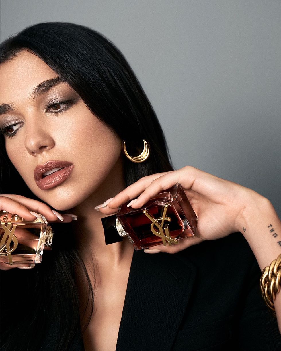 338331229 177553448468611 1866689461432068762 n