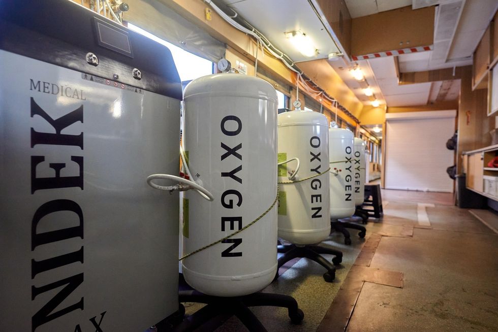 338337604 194405709983564 209623609949928406 n